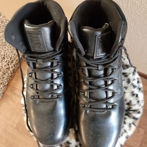 Men's Boots